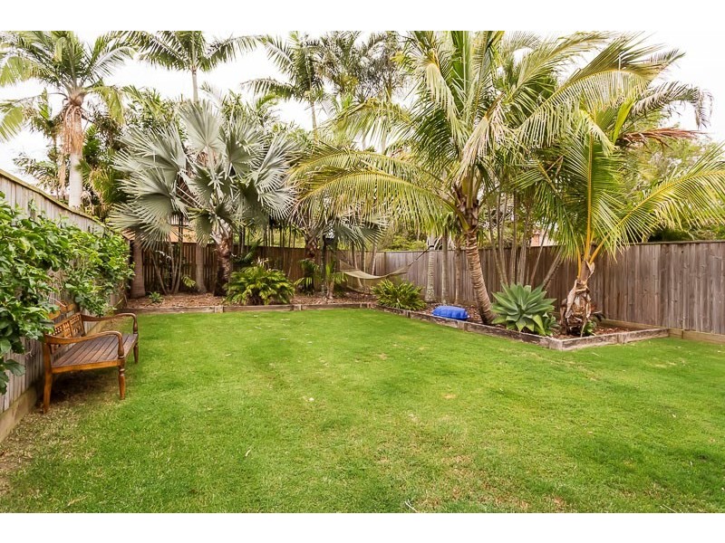 79 THORNESIDE Road, Thorneside QLD 4158