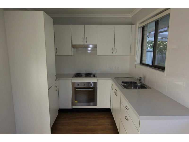 7 Mahie Crescent, Birkdale QLD 4159