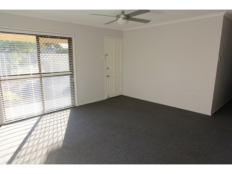 7 Mahie Crescent, Birkdale QLD 4159