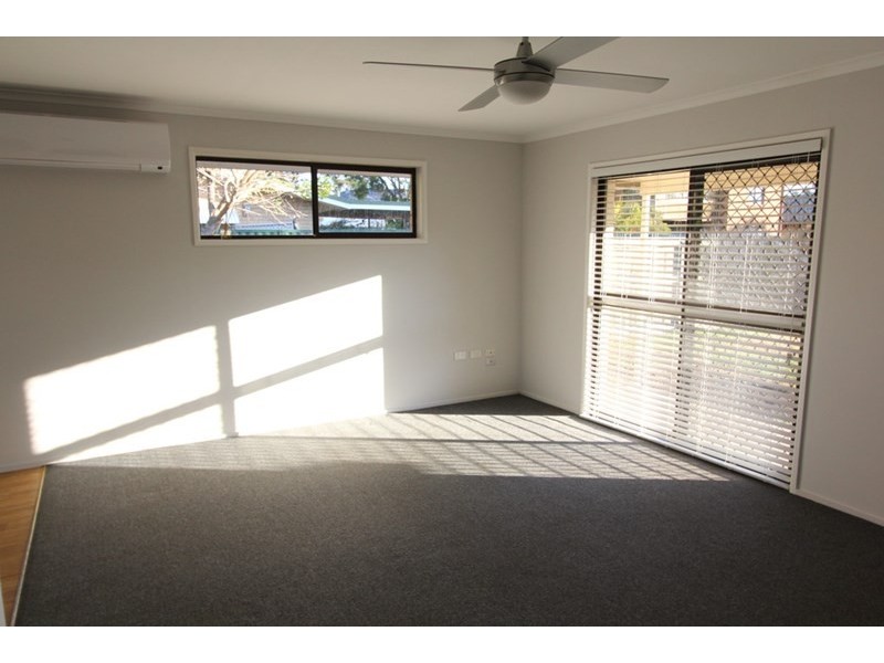 7 Mahie Crescent, Birkdale QLD 4159