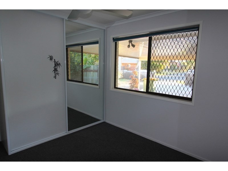 7 Mahie Crescent, Birkdale QLD 4159