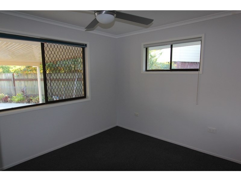 7 Mahie Crescent, Birkdale QLD 4159