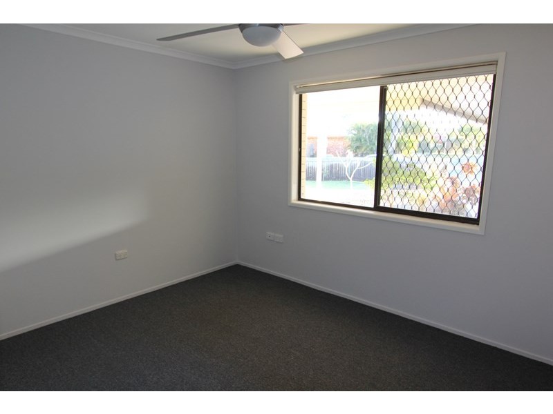 7 Mahie Crescent, Birkdale QLD 4159
