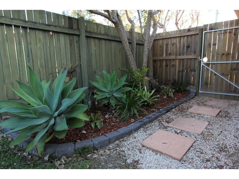 7 Mahie Crescent, Birkdale QLD 4159