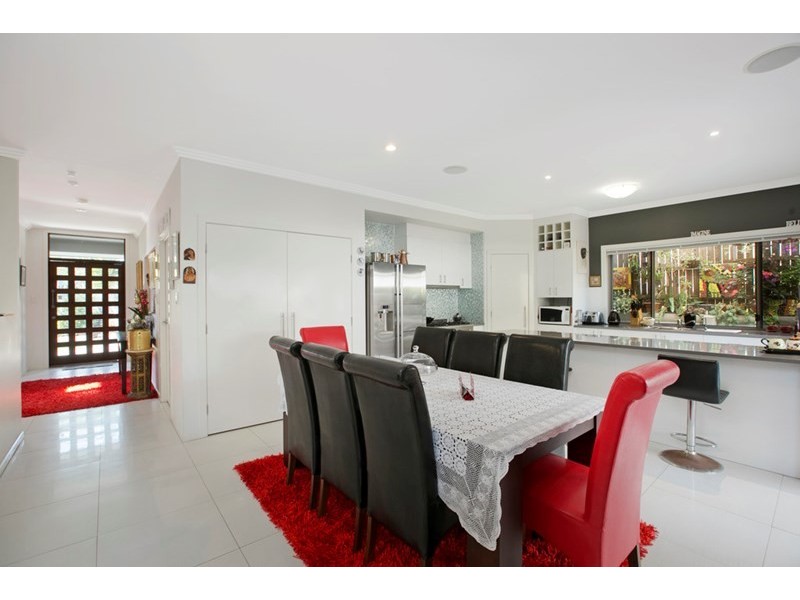 4 Tamarillo Close, Mount Cotton QLD 4165