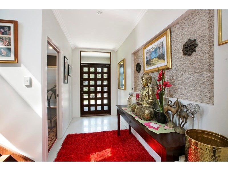 4 Tamarillo Close, Mount Cotton QLD 4165