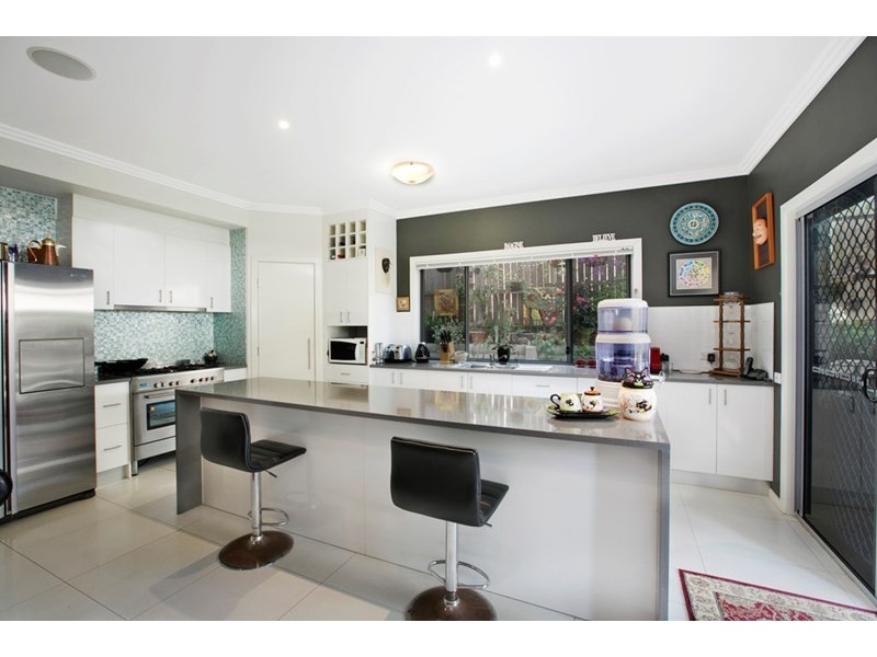 4 Tamarillo Close, Mount Cotton QLD 4165