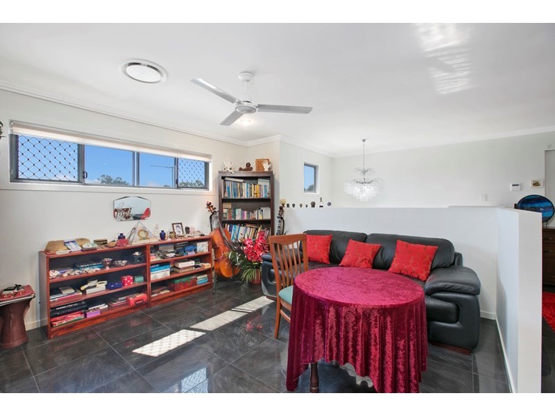 4 Tamarillo Close, Mount Cotton QLD 4165