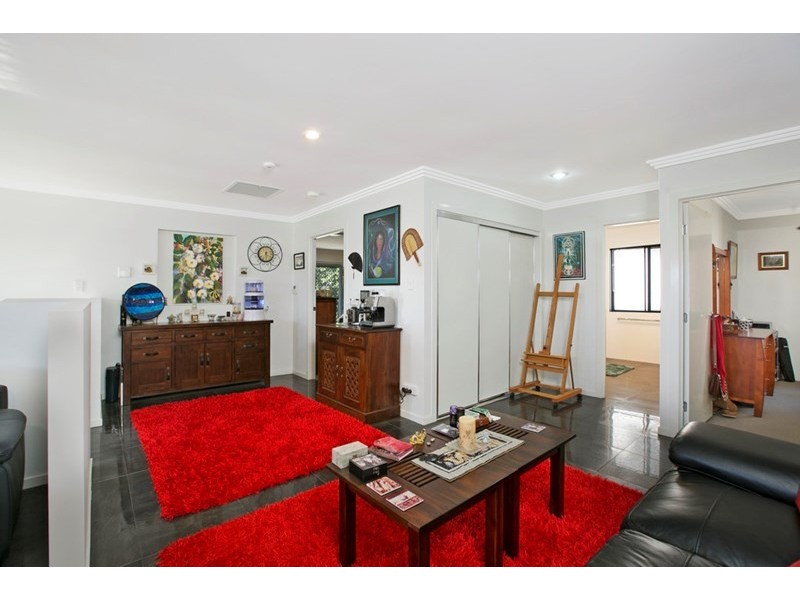 4 Tamarillo Close, Mount Cotton QLD 4165