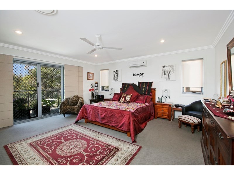 4 Tamarillo Close, Mount Cotton QLD 4165