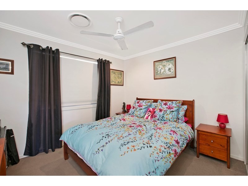 4 Tamarillo Close, Mount Cotton QLD 4165