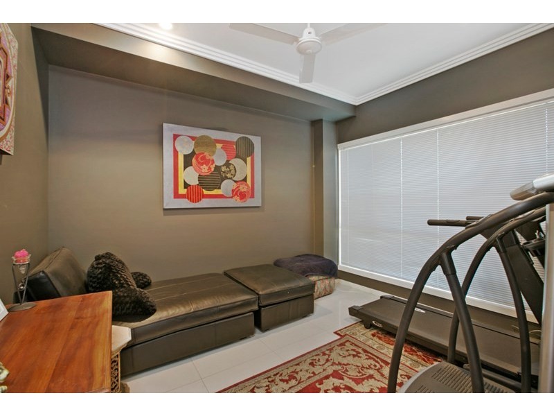 4 Tamarillo Close, Mount Cotton QLD 4165