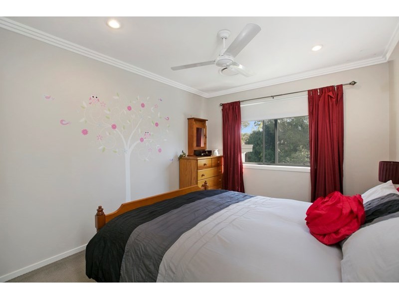 4 Tamarillo Close, Mount Cotton QLD 4165