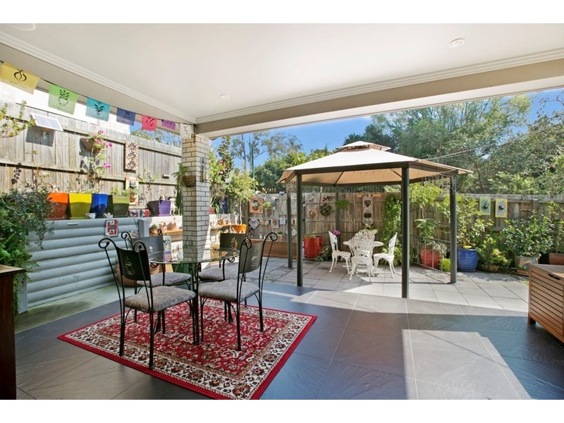 4 Tamarillo Close, Mount Cotton QLD 4165