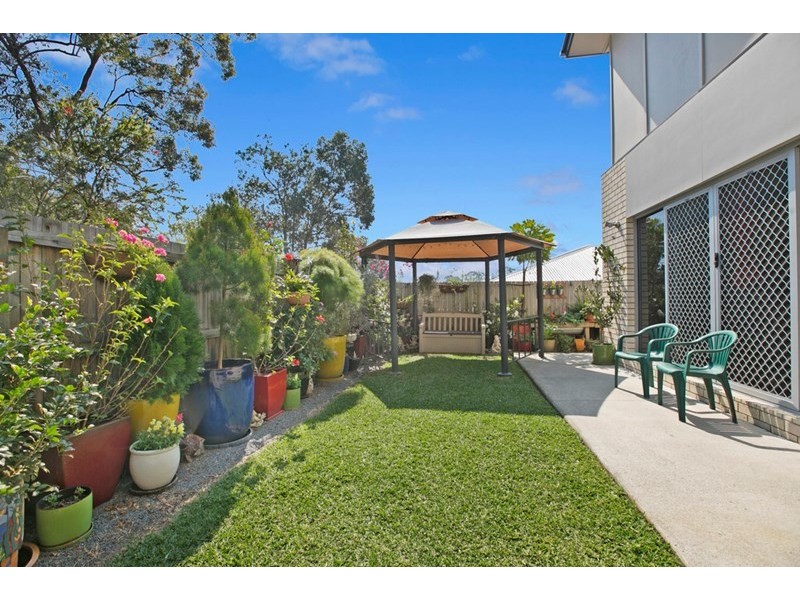 4 Tamarillo Close, Mount Cotton QLD 4165