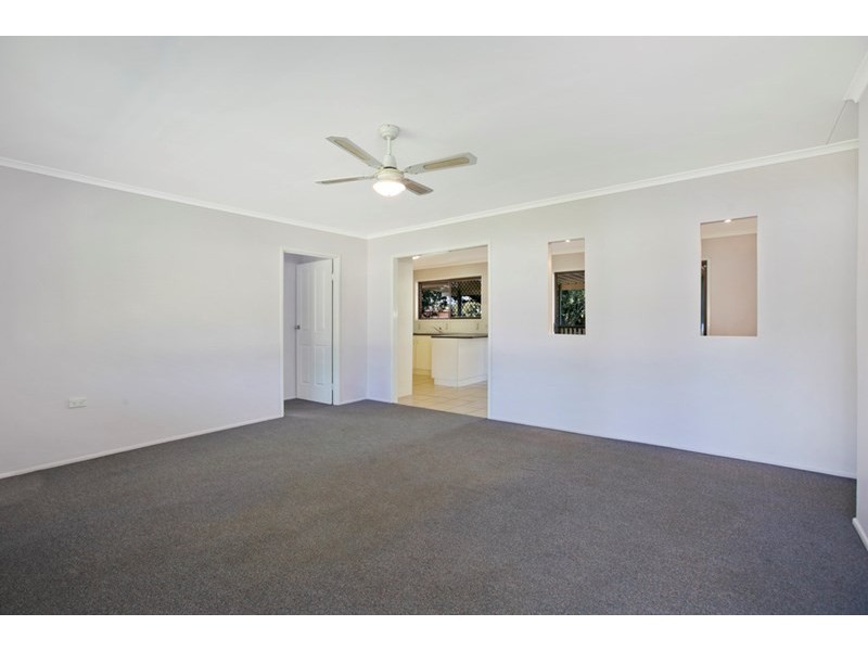 3 Leslie Street, Capalaba QLD 4157