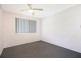 3 Leslie Street, Capalaba QLD 4157