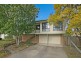 3 Anne Street, Alexandra Hills QLD 4161