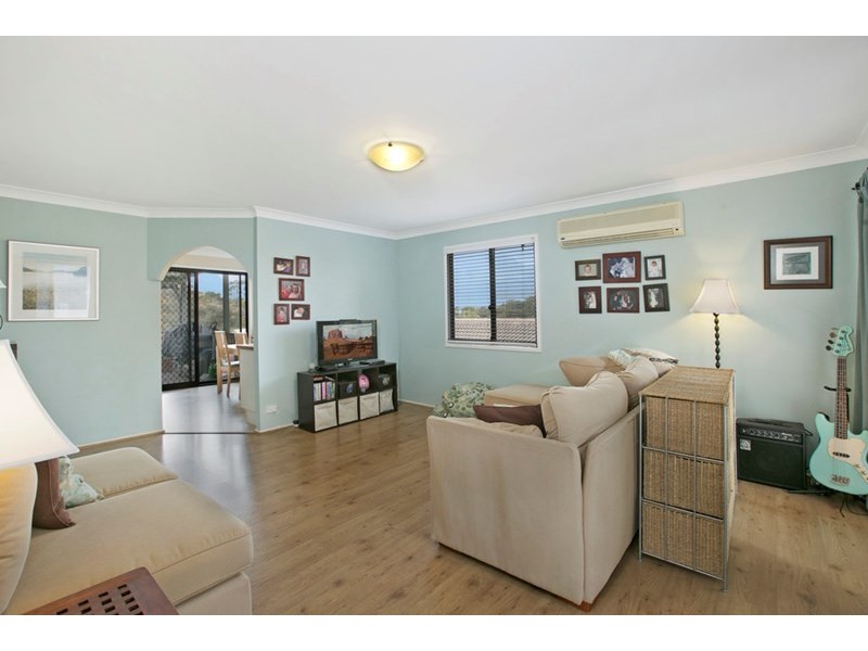 3 Anne Street, Alexandra Hills QLD 4161