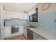 3 Anne Street, Alexandra Hills QLD 4161