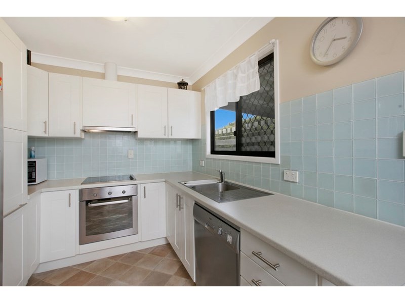 3 Anne Street, Alexandra Hills QLD 4161