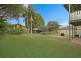 3 Anne Street, Alexandra Hills QLD 4161