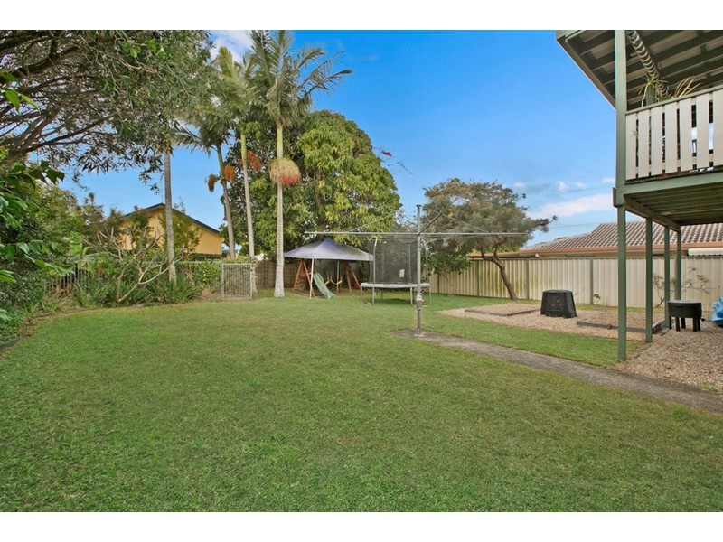 3 Anne Street, Alexandra Hills QLD 4161