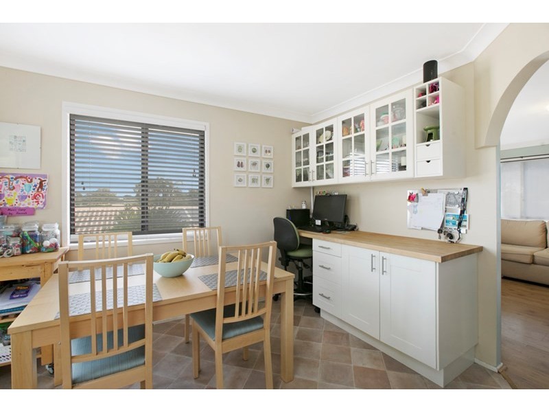 3 Anne Street, Alexandra Hills QLD 4161