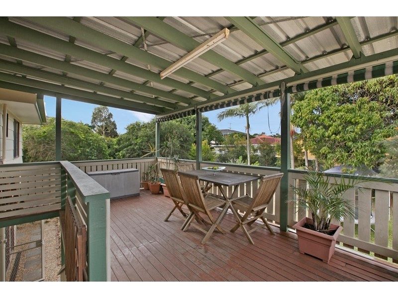 3 Anne Street, Alexandra Hills QLD 4161