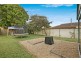 3 Anne Street, Alexandra Hills QLD 4161
