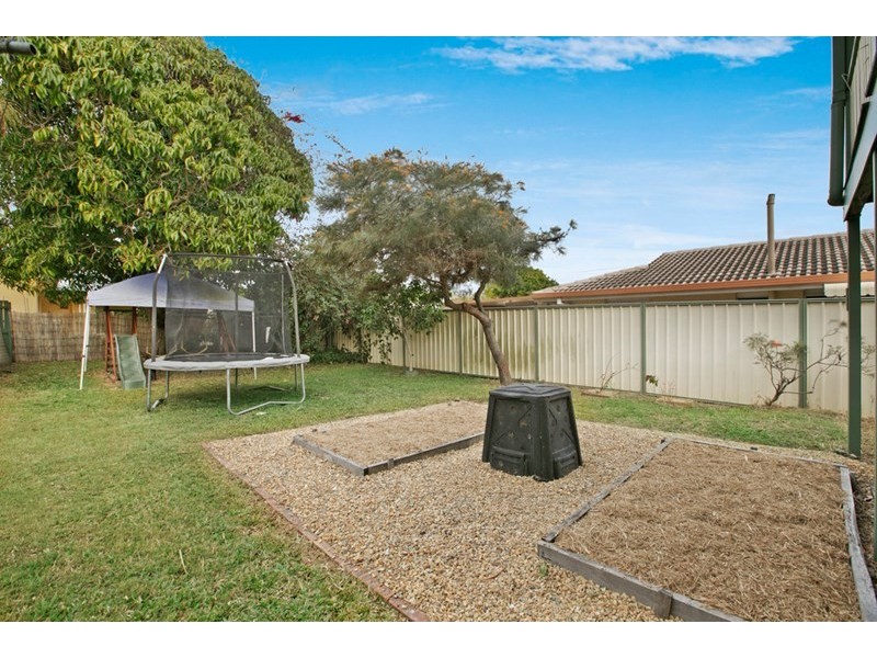 3 Anne Street, Alexandra Hills QLD 4161