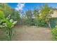 3 Anne Street, Alexandra Hills QLD 4161