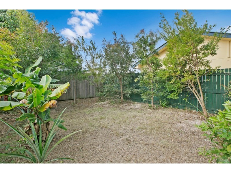 3 Anne Street, Alexandra Hills QLD 4161