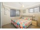 3 Anne Street, Alexandra Hills QLD 4161