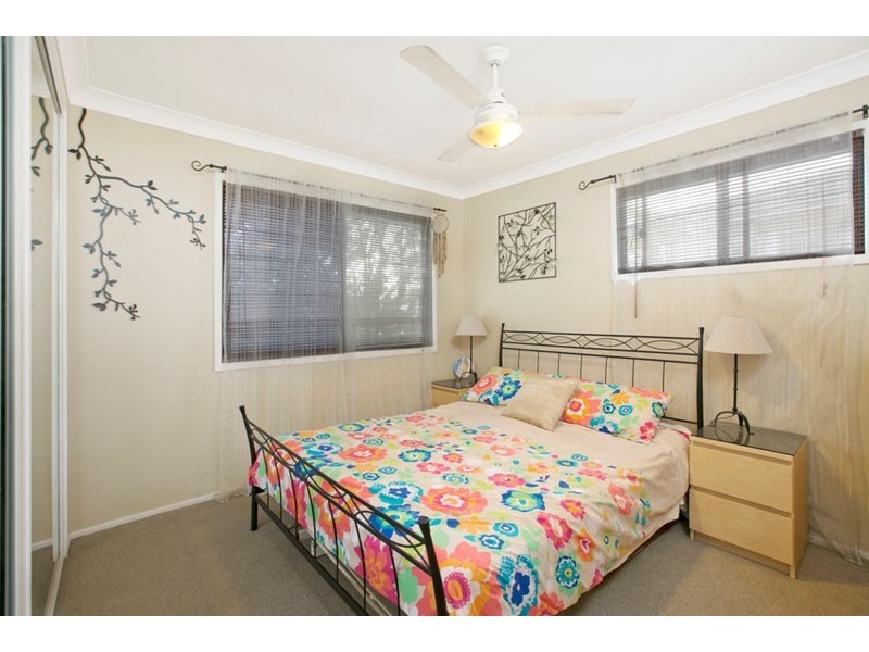 3 Anne Street, Alexandra Hills QLD 4161