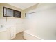 3 Anne Street, Alexandra Hills QLD 4161