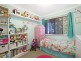 3 Anne Street, Alexandra Hills QLD 4161