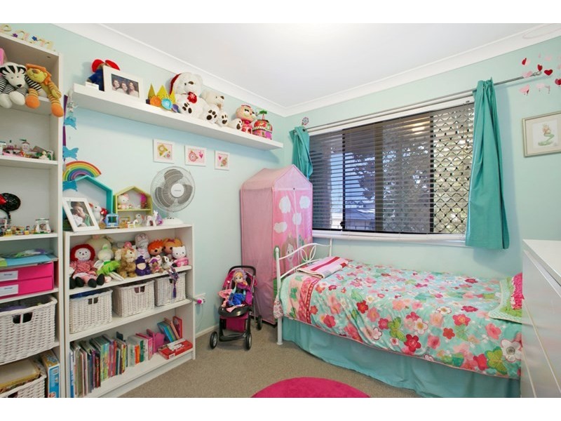 3 Anne Street, Alexandra Hills QLD 4161