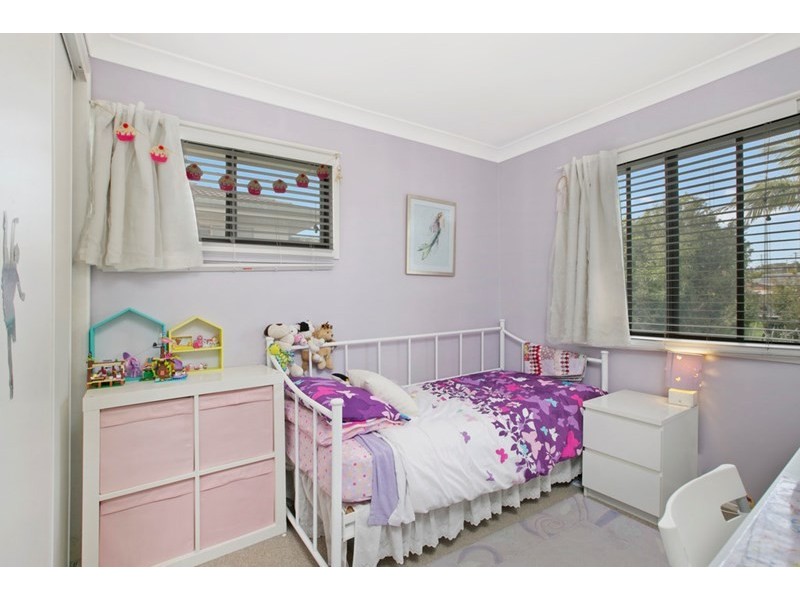 3 Anne Street, Alexandra Hills QLD 4161