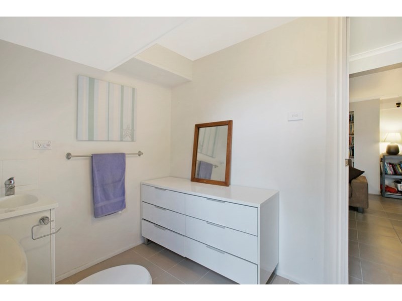 3 Anne Street, Alexandra Hills QLD 4161