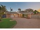 17 FINNEGAN Court, Birkdale QLD 4159