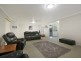 17 FINNEGAN Court, Birkdale QLD 4159