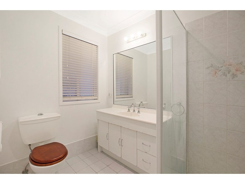 17 FINNEGAN Court, Birkdale QLD 4159