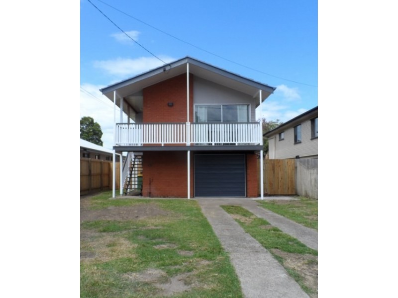 83 CAVELL Street, Birkdale QLD 4159