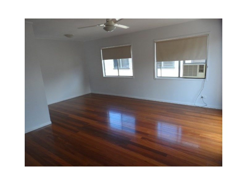 83 CAVELL Street, Birkdale QLD 4159