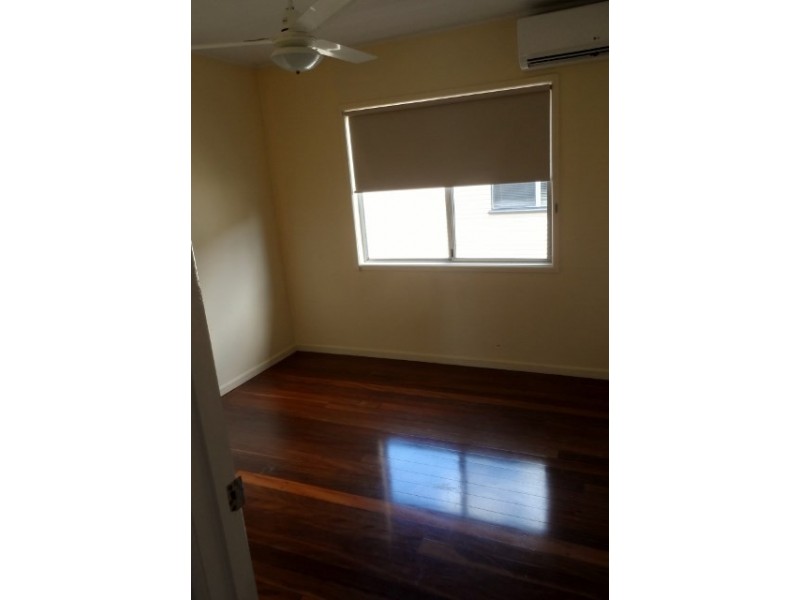 83 CAVELL Street, Birkdale QLD 4159