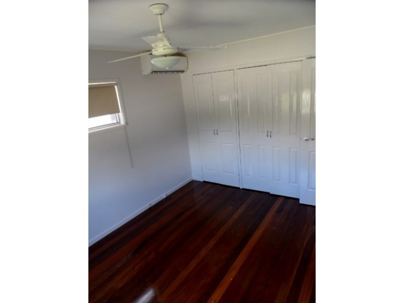 83 CAVELL Street, Birkdale QLD 4159