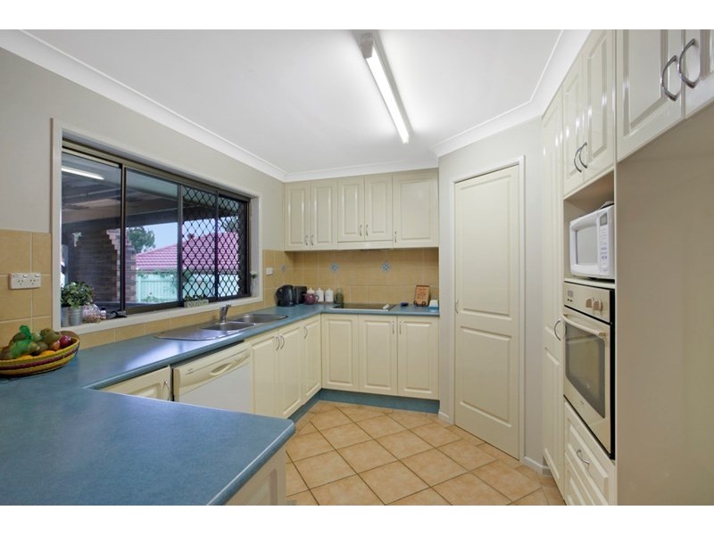 21 Tamarix Street, Alexandra Hills QLD 4161