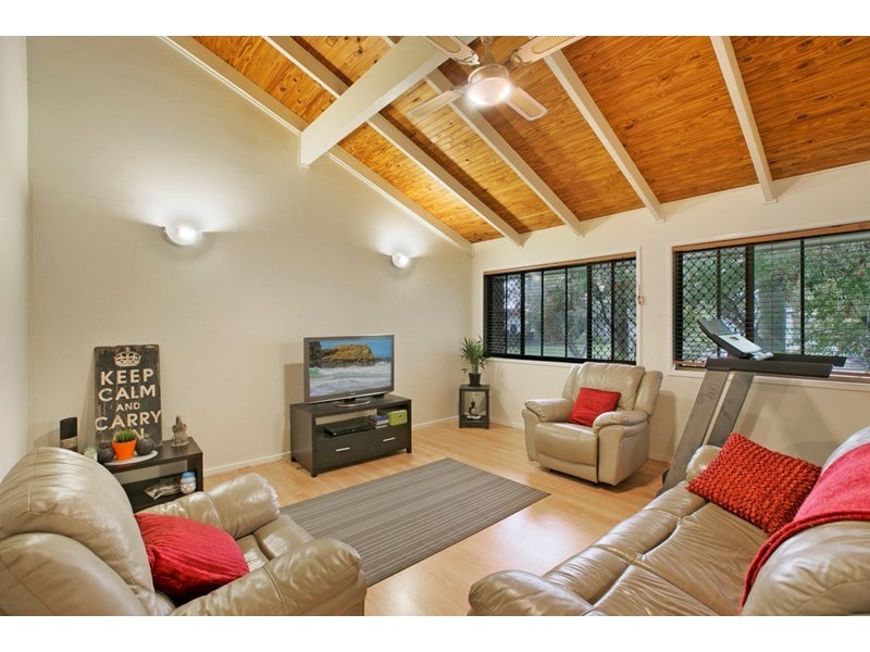 21 Tamarix Street, Alexandra Hills QLD 4161