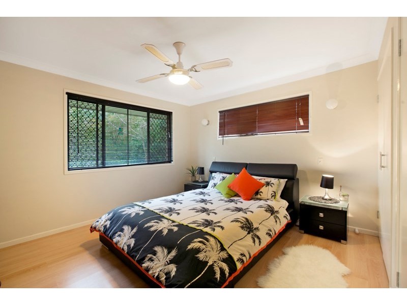 21 Tamarix Street, Alexandra Hills QLD 4161